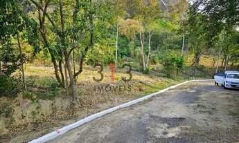 Imagem 5: Apresentamos uma oportunidade unica de adquirir um lote em Jacarepagua Rio de Janeiro Loca