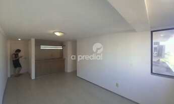 Imagem 5: Viva o melhor da Aldeota com conforto, praticidade e exclusividade!