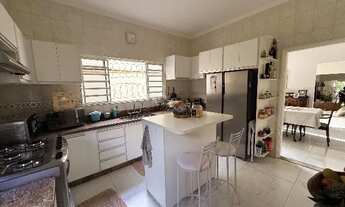 Imagem 5: Casa com 5 quartos localização privilegiada, direto com proprietária