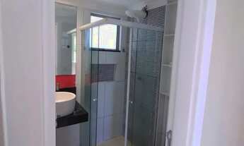 Imagem 7: Reserva Parque- Lindo! 3/4 armários planejados, reformadissimo. 235 .000