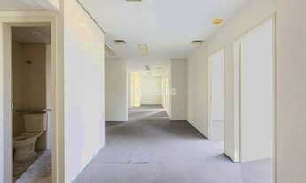 Imagem: Ótima Sala Comercial - Morumbi Real Parque!