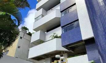 Imagem 3: APARTAMENTO MOBILIADO NO PAPICU