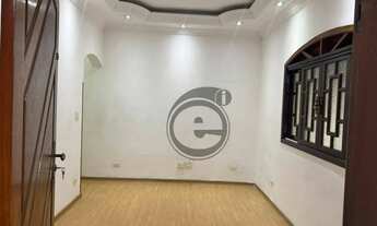 Imagem 4: Casa com 2 dormitórios à venda, 111 m² por R$ 380.000 - Parque São Vicente - São Vicente/S