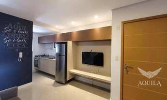 Imagem 3: APARTAMENTO NO CONDOMÍNIO SPETTACOLO PATRIANI - CAMPOLIM - SOROCABA/SP