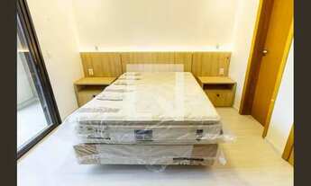 Imagem 6: Casa à Venda - Tatuapé, 3 Quartos, 135 m2