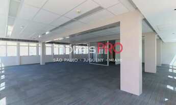 Imagem 5: Prédio, Bela Vista - São Paulo