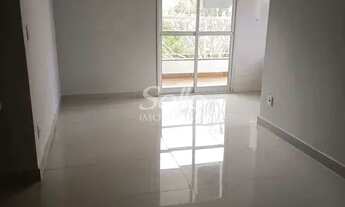 Imagem 3: Venda Apartamento TABAJARAS