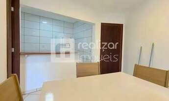 Imagem 5: Apartamento 1 quarto no bairro Trindade Florianópolis