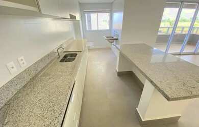 Imagem 7: Alugo excelente apartamento no Noronha