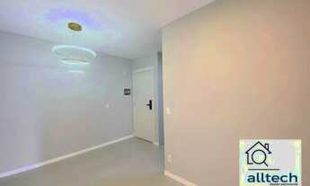 Imagem 5: Apartamento com 2 dormitórios para alugar, 41 m² por R$ 2.640/mês - Mooca - São Paulo/SP