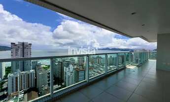 Imagem: Apartamento à venda no bairro Boqueirão