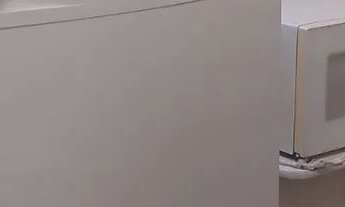 Imagem 7: Sitio em Lagoa Santa - próximo a Gruta da Lapinha