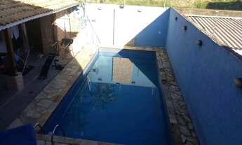 Imagem 4: Casa em Avenida Francisco Conde - Vila Rosália - Guarulhos/SP