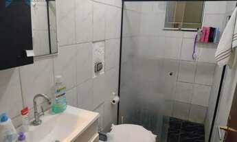 Imagem 7: Casa a venda em Atibaia, Alivopolis 2