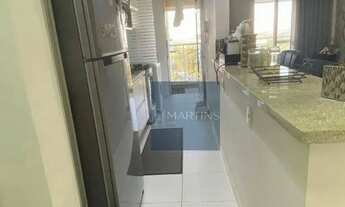 Imagem 5: Apartamento com 3 dormitórios à venda, 82 m² por R$ 675.000 - Medeiros - Jundiaí/SP