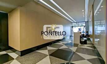 Imagem 6: PREDIO PARA ALUGAR 900 M² - SAVASSI