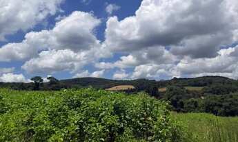 Imagem 4: Terrenos em Pré-Lançamento em Ibiúna com Alto Potencial de Valorização