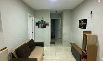 Imagem 2: Repasse no Mondubim - Ville de Marseille