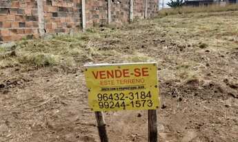 Imagem 3: Vendo Terreno Portal de Iguaba Grande