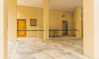 Imagem 3: APTO 3 QUARTOS COM 2 VAGAS NO PETROPOLIS