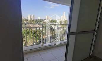 Imagem 5: Apartamento em Jardim Atlântico - Goiânia, GO
