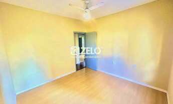 Imagem 5: Apartamento à venda com 120 m², 3 quartos em Centro, Campinas