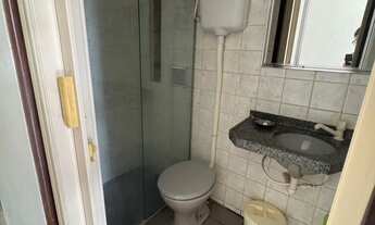 Imagem 3: ALUGA-SE P/ CARNAVAL NA BARRA DE SÃO MIGUEL