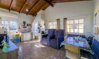 Imagem 2: Casa em Condomínio em Ipanema