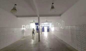 Imagem 3: Locação Loja Pernambués Salvador