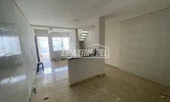 Imagem 6: Casa em Bairros em Sorocaba