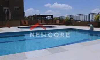 Imagem 6: Apartamento em Rua José Sversut - Jardim das Belezas - Carapicuíba/SP