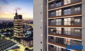 Imagem 7: APARTAMENTO - PINHEIROS - SP