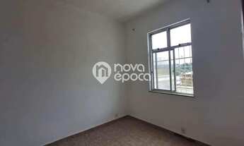 Imagem 6: Catumbi Apartamento com 1 dormitório