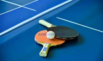 Imagem 7: Terreno em Socopo - Teresina