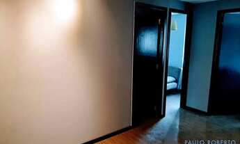 Imagem 4: COMERCIAL - JARDIM PAULISTA - SP