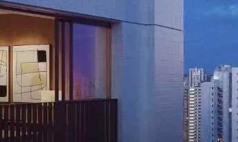 Imagem 5: Apartamento à venda em Recife, Torre, com 3 quartos, 76,6m²