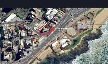 Imagem 3: Apartamento à venda no ANA MARYA , PITUBA, Salvador, BA