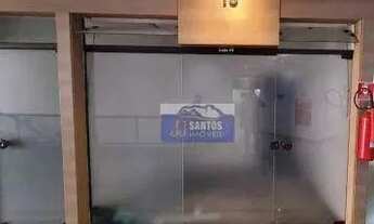 Imagem: Loja para alugar, 23 m² por R$ 4.086,89/mês