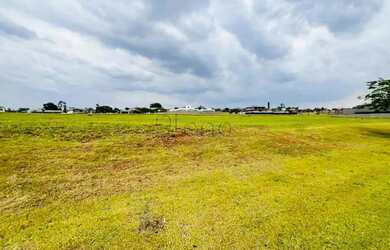 Imagem 4: Terreno à venda em Jaguariúna, Residencial Haras Patente, com 802 m², Haras Patente
