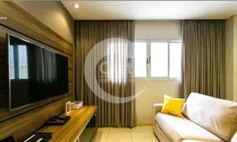 Imagem 6: Casa em condominio tatuapé 130m2 2 vagas