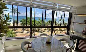 Imagem 6: Avenida Boa Viagem com 3 suites