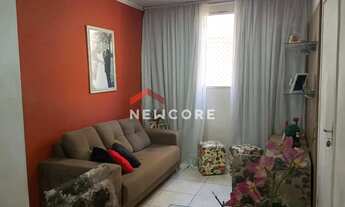 Imagem 3: Cobertura em Avenida Mem de Sá - Santa Efigênia - Belo Horizonte/MG