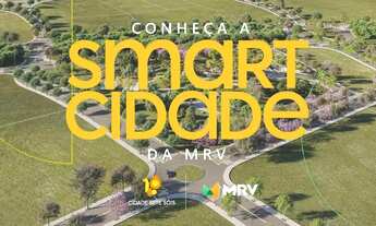 Imagem 3: Oportunidade de Apartamento na Zona Leste Progama Minha Casa Minha Vida