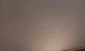 Imagem 4: Casa para venda em Residencial Jequitibá de 41.85m² com 2 Quartos e 1 Garagem