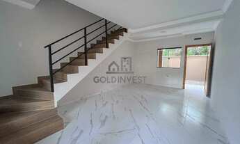 Imagem: Última unidade Casa/Sobrado com 2 suítes