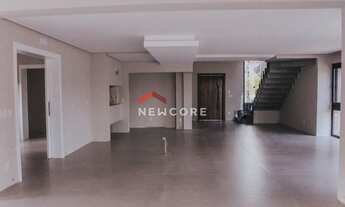 Imagem 7: Casa de condomínio em R. Rodolfo Schilieper - Centro - Canela/RS