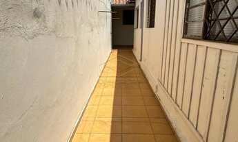 Imagem 2: Residência Vila Falcão ótima localização