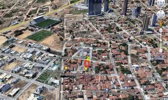 Imagem 6: TERRENO FRENTE PARA RUA