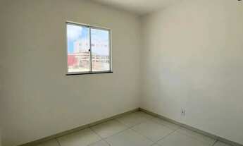 Imagem 7: PASSO CHAVE RANCHO DAS FLORES