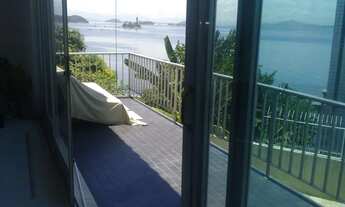 Imagem: Aluga-se excelente kitnet - Rua sem saída